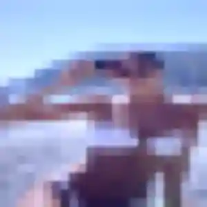 Ebele, 35 ans, connectée à Saint-Gonnery pour une rencontre coquine