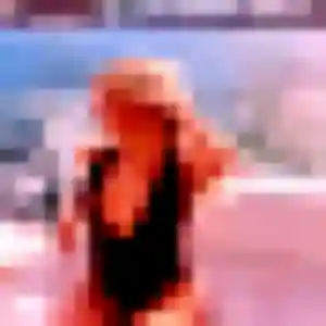 Photo privée de Mégane, 25 ans à Saint-Gonnery - rencontre coquine
