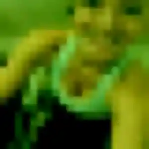 Oumy de Saint-Gonnery, 43 ans - plan cul discret