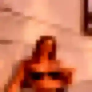 Sabrina, 28 ans, dispo pour plan cul à Saint-Gonnery