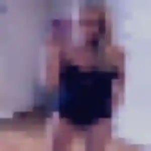 Yolène, fille de 39 ans veut plan cul à Saint-Gonnery