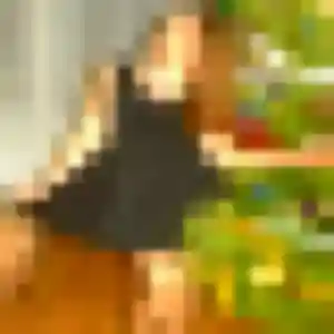 Photo sexy de Bola, 44 ans à Saint-Gravé - rencontre sans lendemain