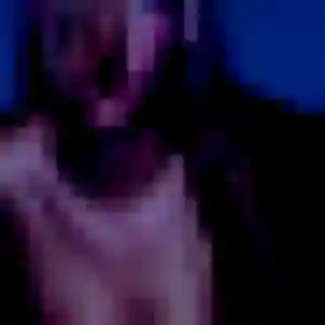 Malika de Saint-Gravé, 39 ans - plan cul discret