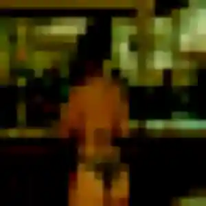 Thaïs, 37 ans, connectée à Saint-Gravé pour une rencontre coquine