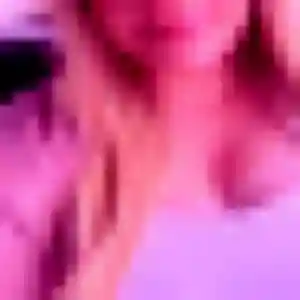 Morgane, 39 ans, disponible à Saint-Guinoux pour une rencontre coquine