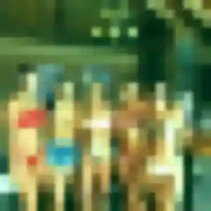 Photo de Gisèle à Saint-Guyomard (25 ans) - plan cul anonyme