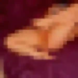 Photo de Gisèle à Saint-Guyomard (32 ans) - plan cul discret