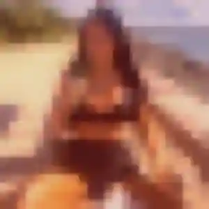 Nabou, 25 ans, cherche un plan cul à Saint-Guyomard