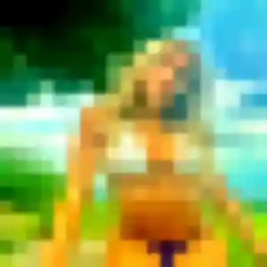 Photo de Élise à Saint-Haon-le-Châtel (29 ans) - plan cul discret
