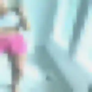 Kimberley, 27 ans, connectée à Saint-Haon-le-Châtel pour une rencontre coquine