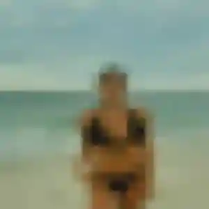 Photo privée de Wilda, 25 ans à Saint-Haon-le-Châtel - rencontre coquine