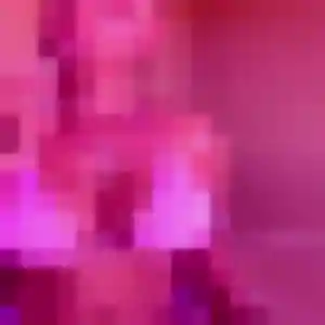 Nadia, femme de 40 ans cherche plan cul à Saint-Héand