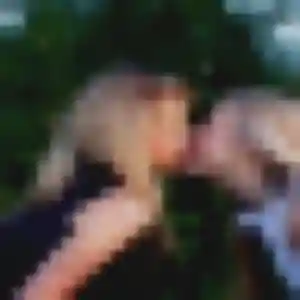 Photo de Shade à Saint-Héand (31 ans) - plan cul gratuit