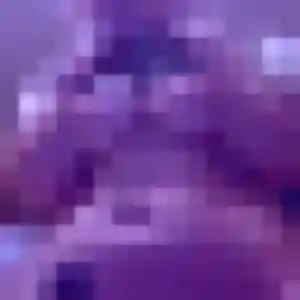 Photo sexy de Marina, 39 ans à Saint-Hélen - rencontre coquine