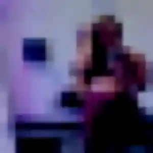 Photo privée de Soraya, 31 ans à Saint-Hilaire - plan discret