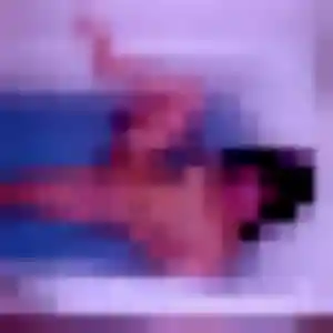 Profil de Kaddy à Saint-Hilaire-de-Chaléons (23 ans) - plan cul anonyme