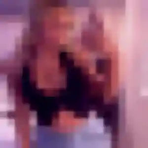 Photo de Kaddy à Saint-Hilaire-de-Chaléons (44 ans) - plan cul discret