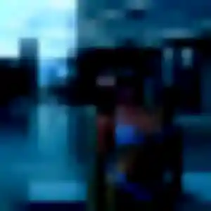 Yolène, 32 ans, dispo pour plan cul à Saint-Hilaire-de-Chaléons