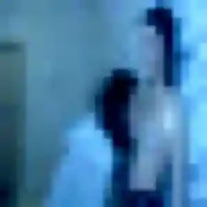 Quetsia (38 ans) à Saint-Hilaire-de-Villefranche cherche une rencontre ce soir