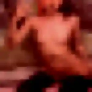 Sanata, 33 ans, en ligne à Saint-Hilaire-de-Villefranche pour un plan cul
