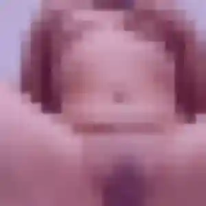 Yasmine, 29 ans, cherche un plan cul à Saint-Hilaire-de-Villefranche