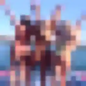 Gwenaëlle, femme de 37 ans cherche plan cul à Saint-Hilaire-du-Maine