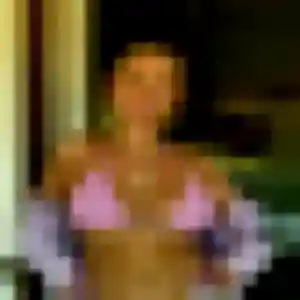Francine de Saint-Hippolyte, 44 ans - plan cul discret