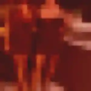 Leïla, fille de 31 ans cherche plan cul à Saint-Hippolyte
