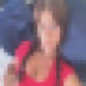 Salma, fille de 31 ans veut plan cul à Saint-Hippolyte