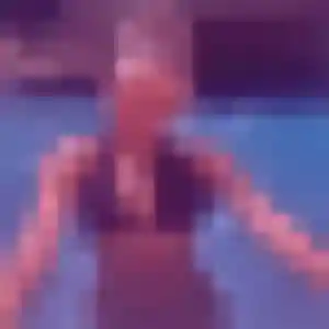 Photo perso de Dalila, 27 ans à Saint-Hippolyte - rencontre coquine