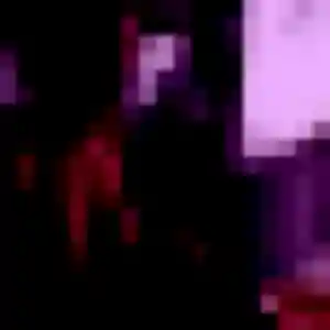 Roxane, 33 ans, connectée à Saint-Hippolyte pour un plan cul
