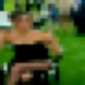 Amira de Saint-Hippolyte, 41 ans - plan cul discret