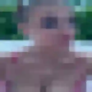 Photo sexy de Kadja, 31 ans à Saint-Hippolyte - plan discret