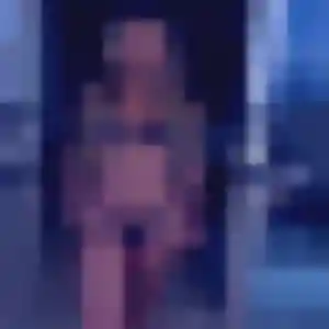 Pascaline, fille de 30 ans cherche plan cul à Saint-Hippolyte