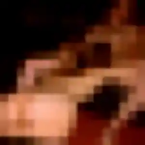 Belle Louna, 39 ans à Saint-Honoré-les-Bains - la contacter