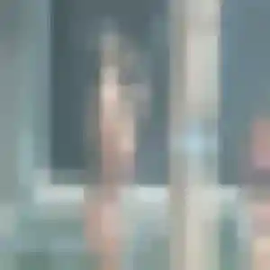 Photo exclusive de Marguerite, 44 ans à Saint-Honoré-les-Bains - plan discret