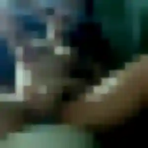 Photo privée de Faith, 25 ans à Saint-Hostien - rencontre coquine