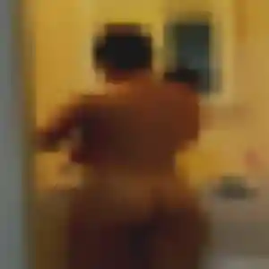 Photo sexy de Félicité, 44 ans à Saint-Hostien - rencontre coquine