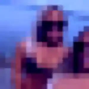 Photo de Salomé à Saint-Hostien (40 ans) - plan cul gratuit