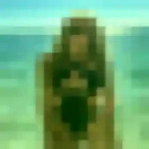 Sexy Karima, 45 ans à Saint-Illide - voir sa photo