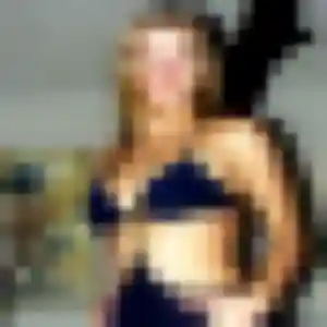 Nneka, 29 ans, disponible à Saint-Illide pour une rencontre coquine