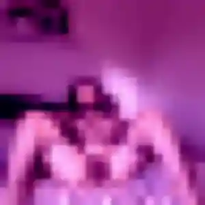 Omolara, 42 ans, dispo pour plan cul à Saint-Illide