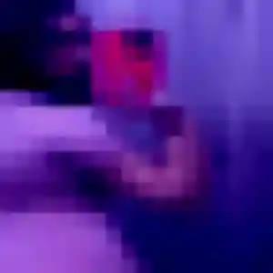 Photo sexy de Salomé, 29 ans à Saint-Illide - rencontre sans lendemain
