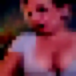 Photo exclusive de Marina, 42 ans à Saint-Inglevert - rencontre sans lendemain