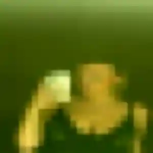 Bukola, 45 ans, cherche un plan cul à Saint-Jacut-les-Pins
