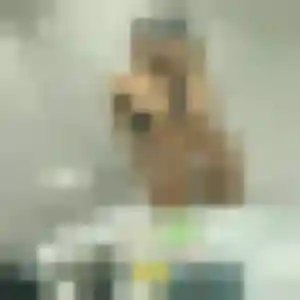 Photo de Gladys à Saint-Jacut-les-Pins (34 ans) - plan cul discret