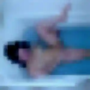 Gladys, 39 ans, connectée à Saint-Jacut-les-Pins pour un plan cul