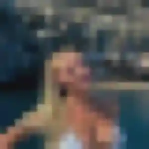 Jolie Kafui, 37 ans à Saint-Jacut-les-Pins - la contacter