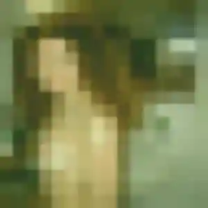 Laura de Saint-Jacut-les-Pins, 25 ans - plan cul discret