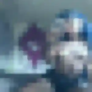 Photo perso de Noëlle, 34 ans à Saint-Jacut-les-Pins - plan discret